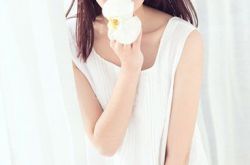 阚清子李易峰关系揭秘 阚清子演艺经历