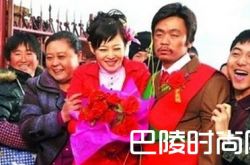 王宝强第一任妻子是谁 王宝强妻子太美难怪跟人跑