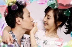 冯绍峰吻戏原来是这么来的 揭秘那些争取吻戏的明星们