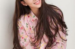 美人私房菜金豆儿是谁扮演的 扮演者宋欣佳怡资料及作品介绍