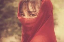 李子柒父母怎么去世的 美食博主李子柒家很有钱吗