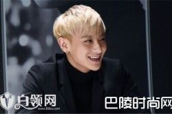 黄子韬与SM解约败诉会怎样 黄子韬与SM解约败诉原因揭晓