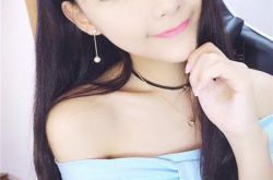 七煌琪琪资料微博私照介绍 王者荣耀琪琪直播房间号地址