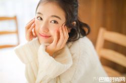 李兰迪的男朋友是谁  李兰迪吴磊什么关系