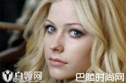 艾薇儿得了什么病需要两年恢复 莱姆病是什么病能被治好吗