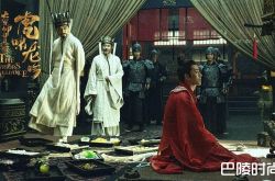 《大军师司马懿之虎啸龙吟》11-12集剧情司马孚旧情难忘 司马懿与曹真会面 分集剧情介绍(1-44集)大结局