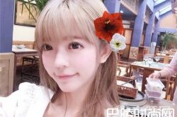 韩国第一美少女yurisa个人资料及私照大全