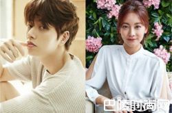 电影版奶酪陷阱女主角扮演者曝光 吴涟序个人资料微博作品介绍