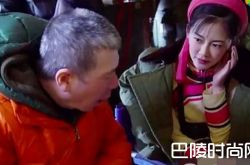 网曝芳华删减了最精彩的12分钟 这12分钟到底是什么内容