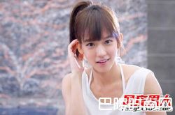 孟耿如的男朋友黄子佼资料 孟耿如激吻宥胜照片