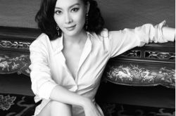 中国四大美女现代是谁：你认同吗（图）