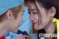 鹿晗迪丽热巴在一起过吗 鹿晗的女朋友是谁鹿晗的原名是什么