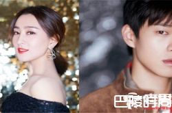 黄毅清疑再爆猛料 揭露马苏的糜烂情史