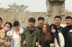 yy蛋总与女VP交往 蛋总在yy的月收入多少