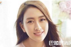 马苏是不是和张继科去做头发？揭秘马苏张继科怎么认识的