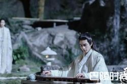 凤囚凰刘楚玉结局怎么样 和容止的结局在一起了吗