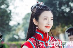 独步天下第38集剧情介绍