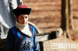 国士无双黄飞鸿十三姨 莫桂兰为什么叫十三姨