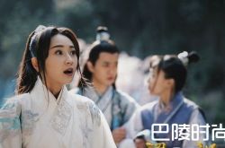 《梁山伯与祝英台新传》第22集剧情简介