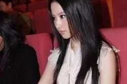 刘亦菲宋承宪分手内幕 早期图片震惊美国原是变性人