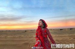 章莹演员资料照片 章莹lolly微博及演的电影