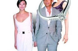 京城阔少自私的爱情路