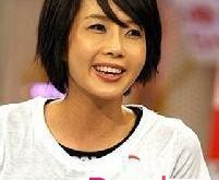 韩国女星在家被丈夫暴打 住处浴室上吊自杀 前夫和弟弟跟随自杀