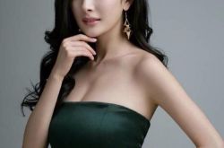 杨幂诈捐是怎么回事？丑闻曝光各种细节分析