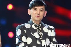 黄子佼是谁的前男友？黄子佼爱过小s曾宝仪吗