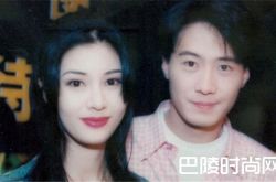 黎明请教育儿经 李嘉欣爆笑回应