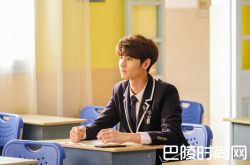 黄俊捷北电第二 黄俊捷有女友吗爆个人资料