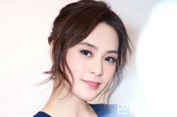 钟欣桐5月25日洛杉矶大婚 伴娘团有哪些人？