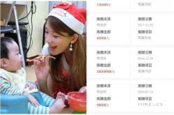 林志玲月月捐款做慈善 志玲姐姐人美心更美