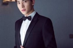 杨洋名誉纠纷案胜诉 被告被判道歉和赔偿5万元