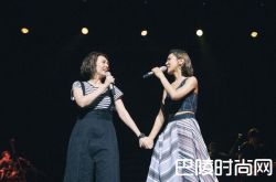 丁当粉丝老公逝世 唱《手掌心》为其打气