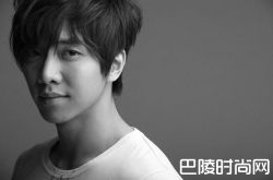 李昇基演悟空十项全能 韩国演艺圈学霸