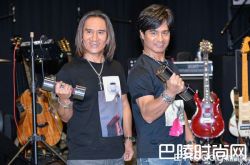 动力火车开演唱会秀肌肉 动力火车歌曲大全