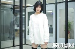 高凌风22岁女儿葛子扬进娱乐圈 葛子扬个人资料照片