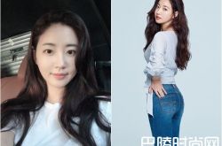 金莎朗旅游摔骨折 金莎朗哪部电影尺度大？