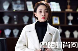 殷桃老公到底是谁？感情状况情史成谜