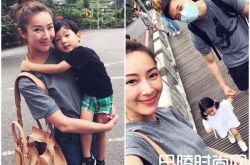 隋棠罕见公开崩溃日记 结局还是秀恩爱