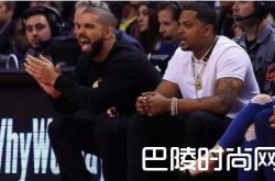 歌手遭NBA警告是怎么回事？