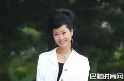 于文华的老公是谁哟 曾和大衣哥朱之文传绯闻