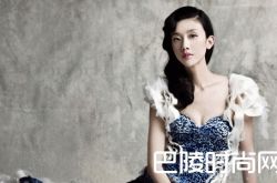 倪景阳老公身份揭露 同为演艺圈中的人