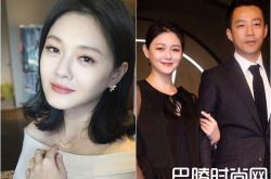 大S要退出演艺圈王伟忠拦不住