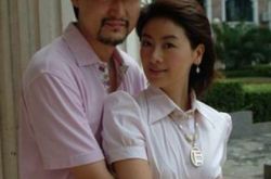 小李琳前夫李雪涛照片曝光 与现任老公生活甜蜜