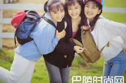 徐若瑄经纪人私照疯传超美 徐若瑄的经纪人叫什么？