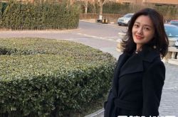 大s声明终止怀孕？什么原因让她放弃第三胎