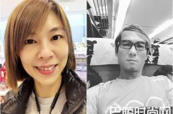 陈诗欣老公不敢回家外宿5晚 家暴什么时候能终止