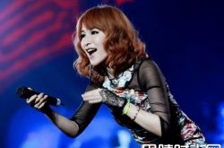 萧亚轩回归是怎么回事？萧亚轩为什么被雪藏